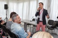 ����˹����չ-���ֻ� (7)