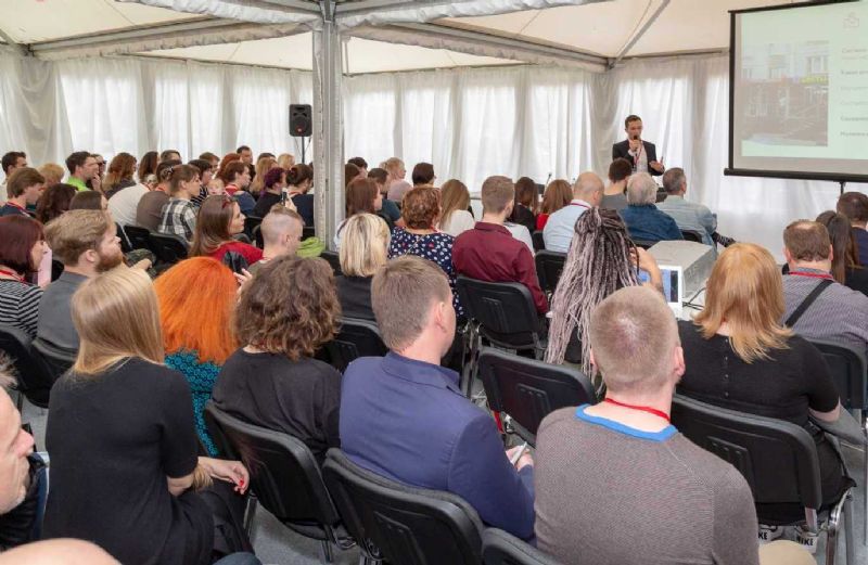 ����˹����չ-���ֻ� (9)