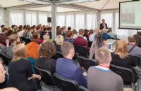 ����˹����չ-���ֻ� (9)