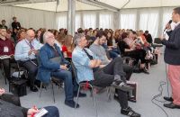 ����˹����չ-���ֻ� (8)