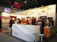 ����˹����չ-չ���ֳ� (17)