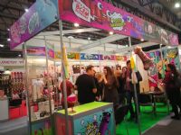 ����˹����չ-չ���ֳ� (18)