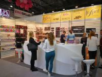 ����˹����չ-չ���ֳ� (19)