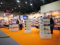 ����˹����չ-չ���ֳ� (20)