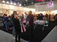 ����˹����չ-չ���ֳ� (21)