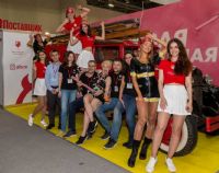 ����˹����չ-չ���ֳ� (24)