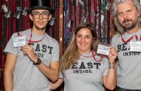 ����˹����չ-չ���ֳ� (27)