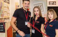 ����˹����չ-չ���ֳ� (39)