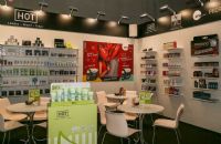 ����˹����չ-չ���ֳ� (41)