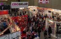 ����˹����չ-չ���ֳ� (43)