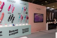 ����˹����չ-չ���ֳ� (29)