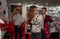 ����˹����չ-չ���ֳ� (30)