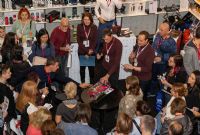 ����˹����չ-չ���ֳ� (45)