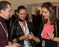 ����˹����չ-չ���ֳ� (46)