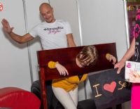 ����˹����չ-չ���ֳ� (48)