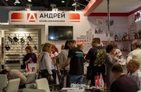 ����˹����չ-չ���ֳ� (31)