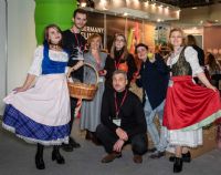 ����˹����չ-չ���ֳ� (34)