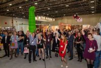 ����˹����չ-չ���ֳ� (37)