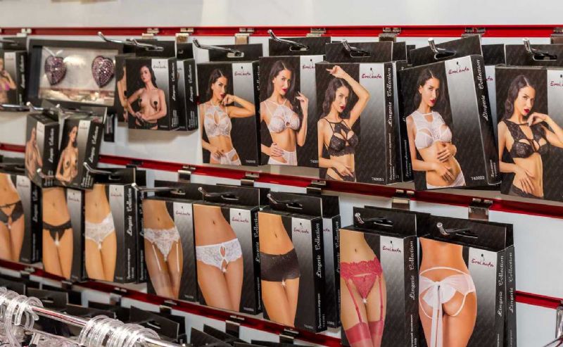 ����˹����չ-��չ��Ʒ (4)