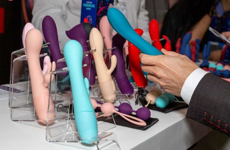 ����˹����չ-��չ��Ʒ (6)