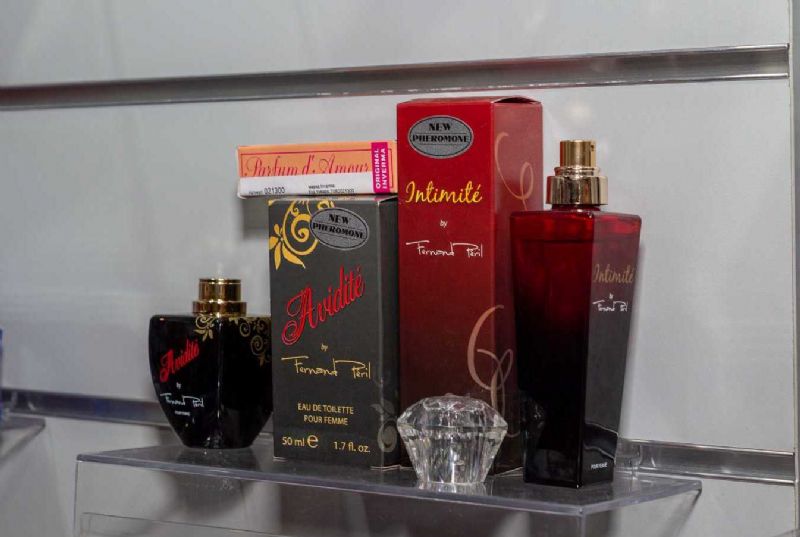 ����˹����չ-��չ��Ʒ (5)