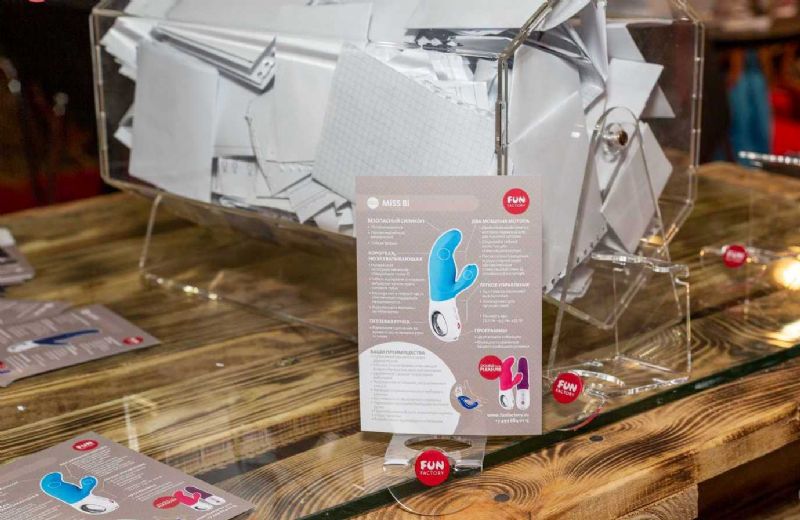 ����˹����չ-��չ��Ʒ (7)