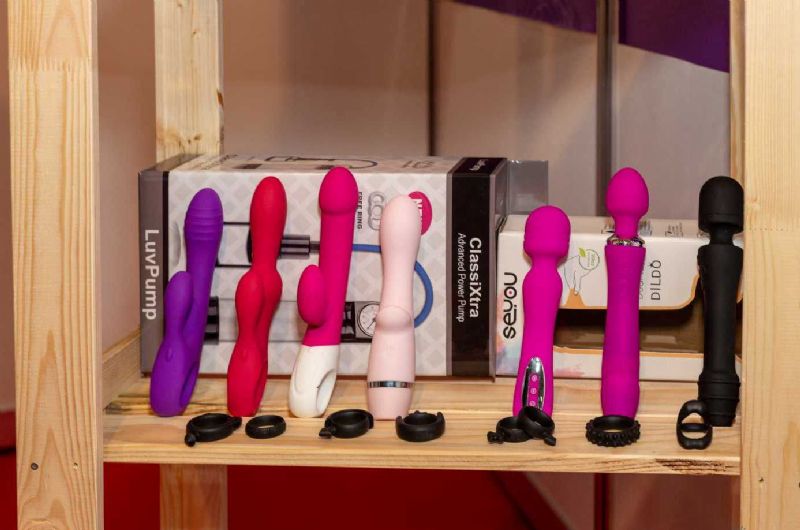 ����˹����չ-��չ��Ʒ (9)