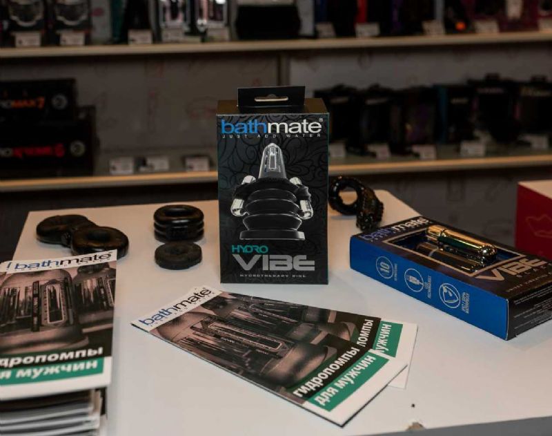 ����˹����չ-��չ��Ʒ (15)