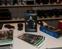 ����˹����չ-��չ��Ʒ (15)