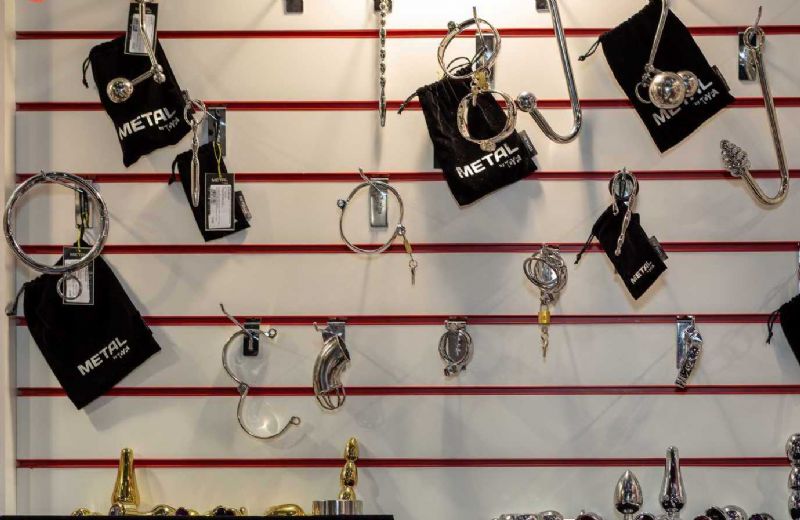 ����˹����չ-��չ��Ʒ (18)