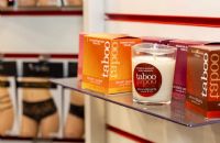 ����˹����չ-��չ��Ʒ (17)