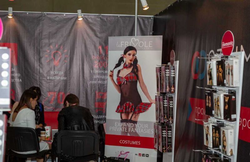 ����˹����չ-��չ��Ʒ (19)