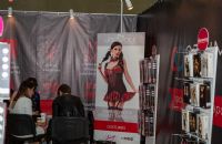 ����˹����չ-��չ��Ʒ (19)