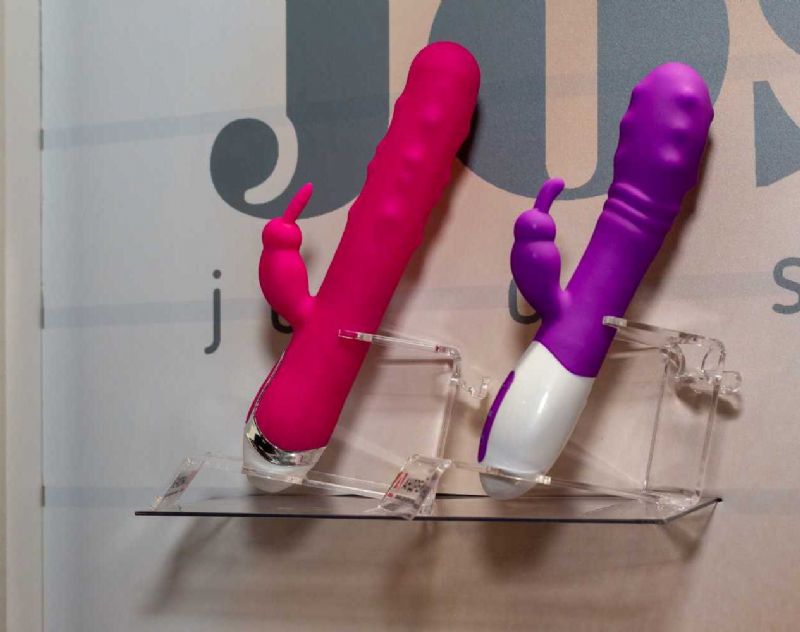 ����˹����չ-��չ��Ʒ (20)