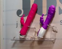 ����˹����չ-��չ��Ʒ (20)