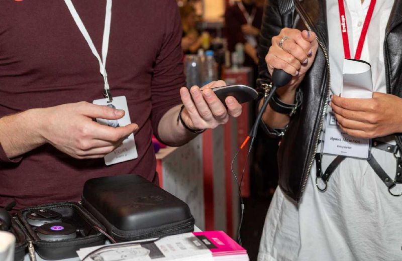 ����˹����չ-��չ��Ʒ (22)