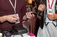 ����˹����չ-��չ��Ʒ (22)