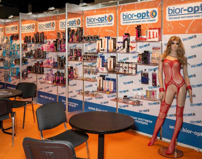 ����˹����չ-��չ��Ʒ (21)