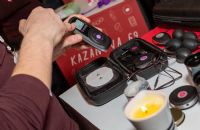 ����˹����չ-��չ��Ʒ (24)