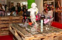 ����˹����չ-��չ��Ʒ (23)