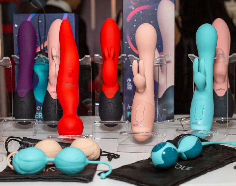 ����˹����չ-��չ��Ʒ (25)