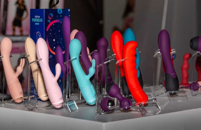 ����˹����չ-��չ��Ʒ (26)