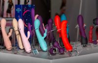 ����˹����չ-��չ��Ʒ (26)