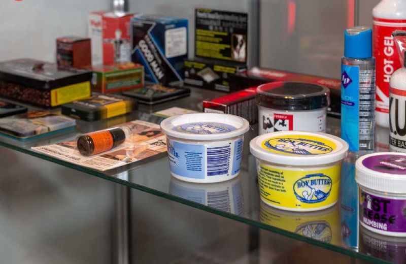 ����˹����չ-��չ��Ʒ (27)