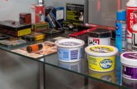 ����˹����չ-��չ��Ʒ (27)