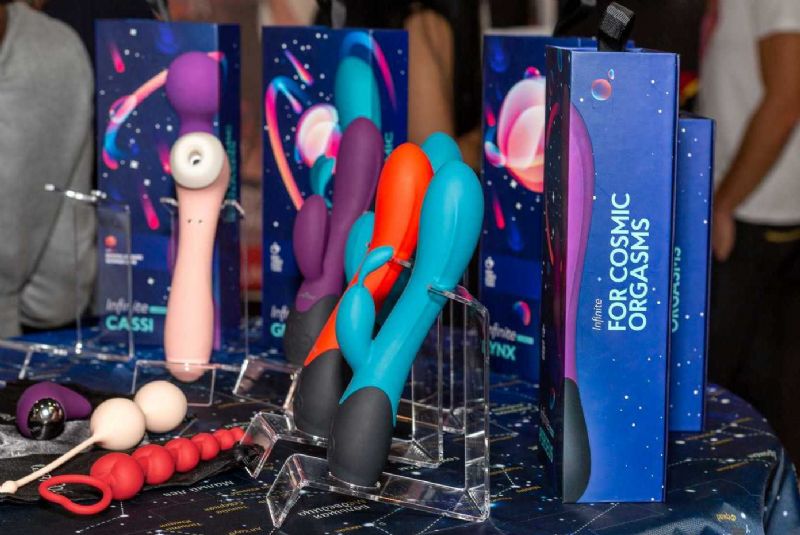 ����˹����չ-��չ��Ʒ (28)