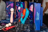 ����˹����չ-��չ��Ʒ (28)