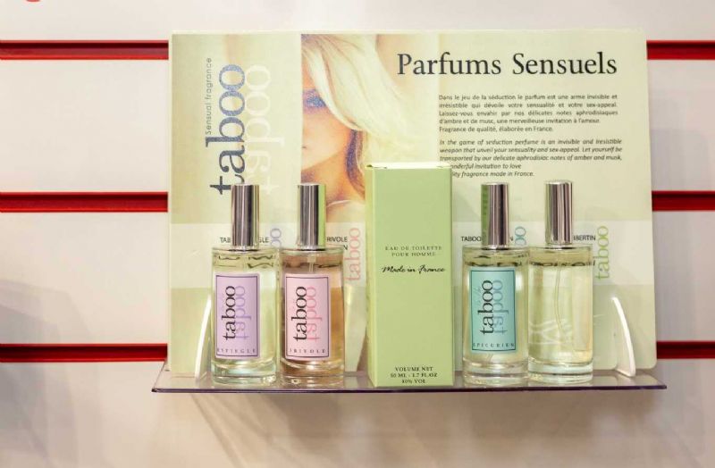 ����˹����չ-��չ��Ʒ (29)