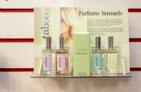 ����˹����չ-��չ��Ʒ (29)