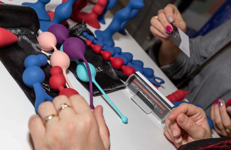 ����˹����չ-��չ��Ʒ (31)